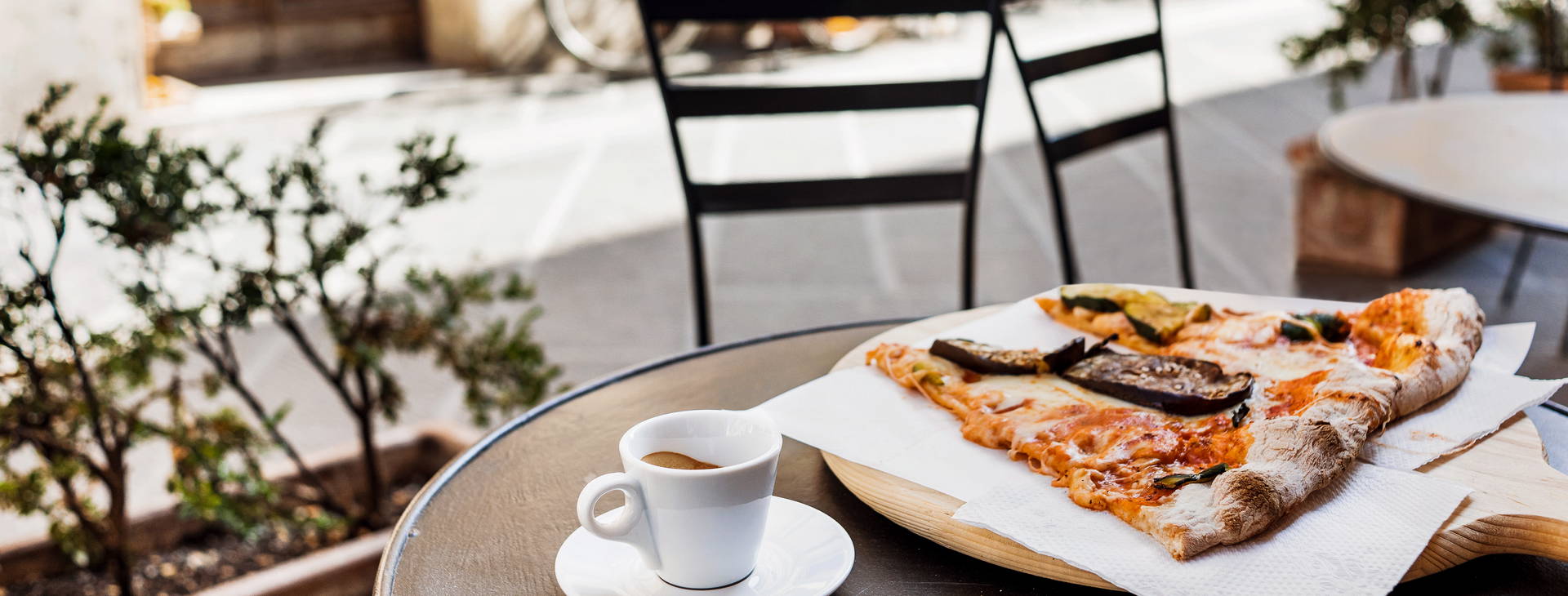 Ubytování RLM Obrázok2