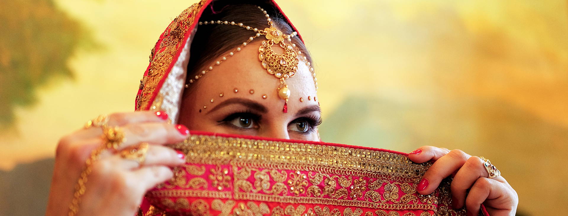 Ubytování INZ - léto Obrázok17