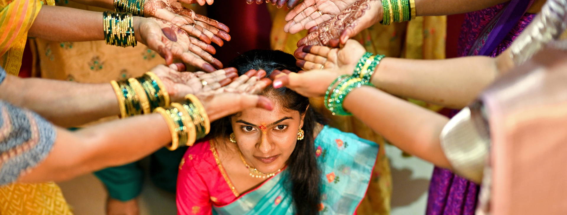 Ubytování INZ - léto Obrázok2