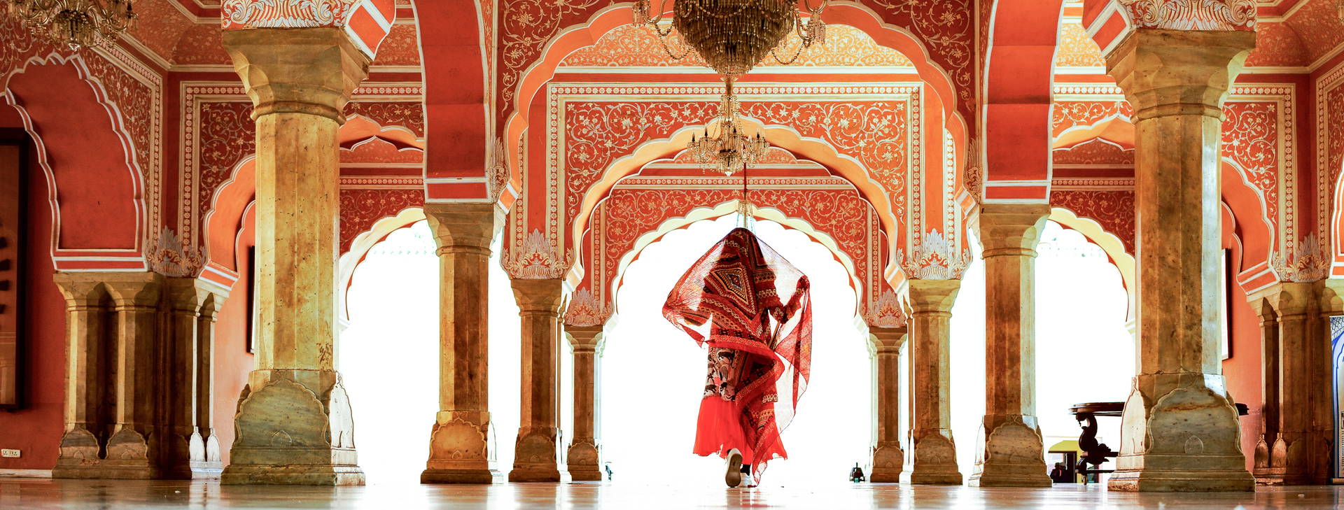 Ubytování INZ - léto Obrázok0