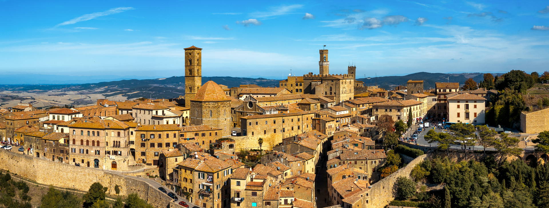 Ubytování WWT - léto Obrázok26