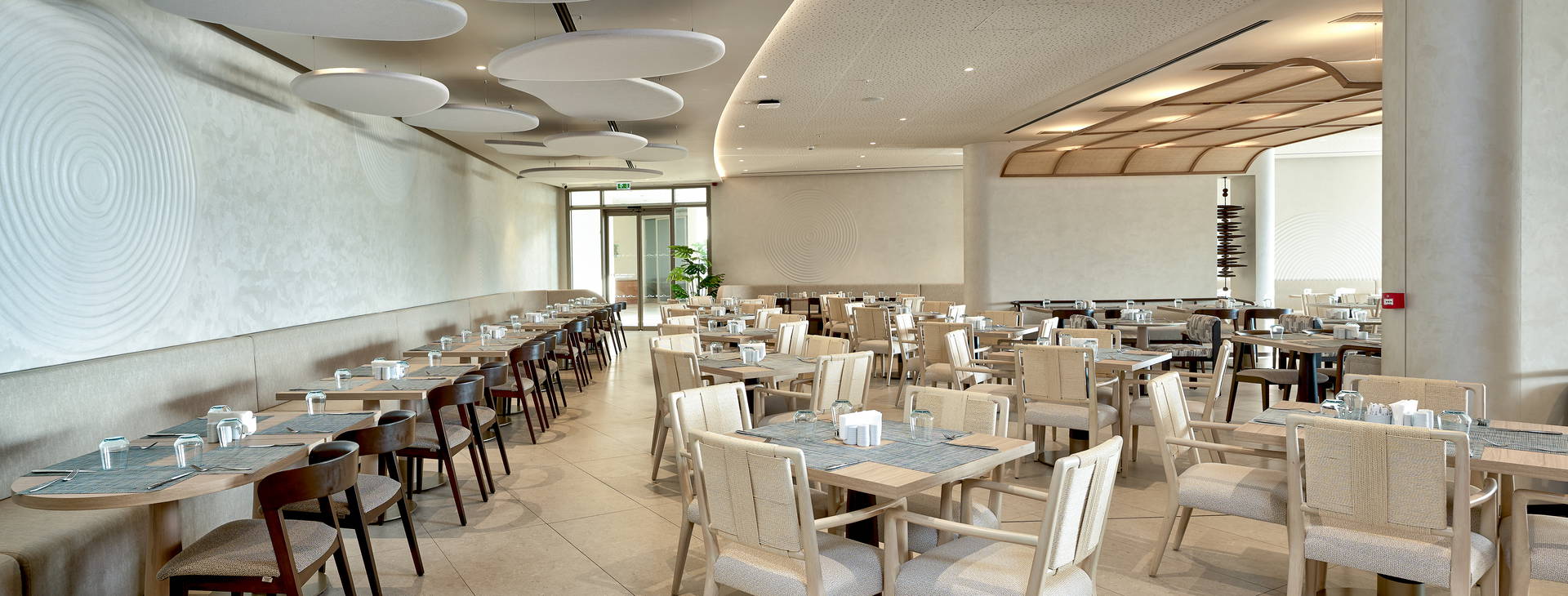 Kefaluka Resort Obrázok13