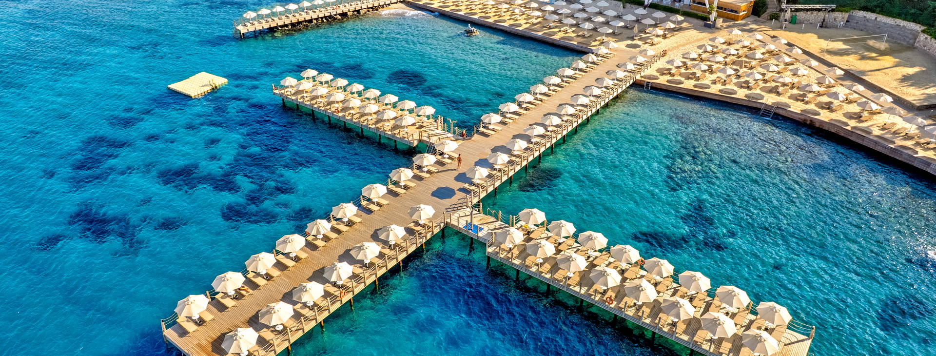 Kefaluka Resort Obrázok3