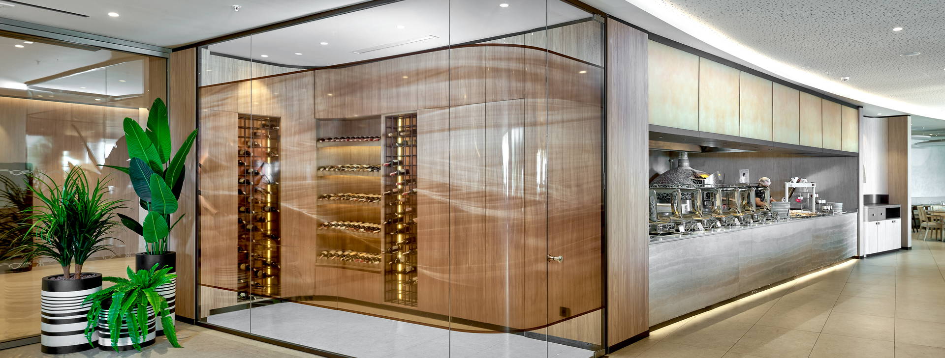 Kefaluka Resort Obrázok12