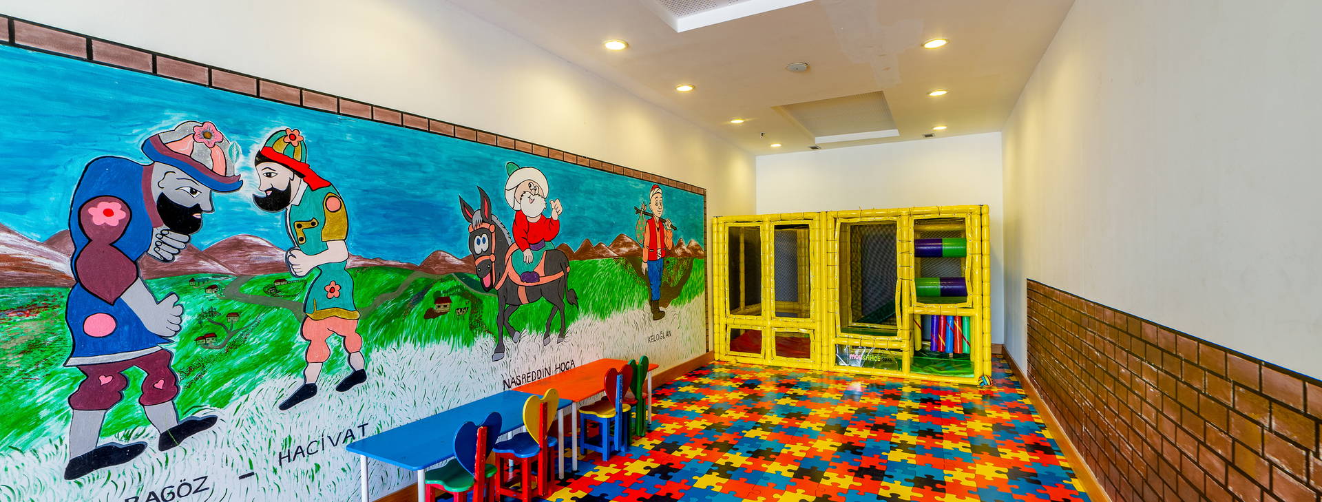 Kefaluka Resort Obrázok33