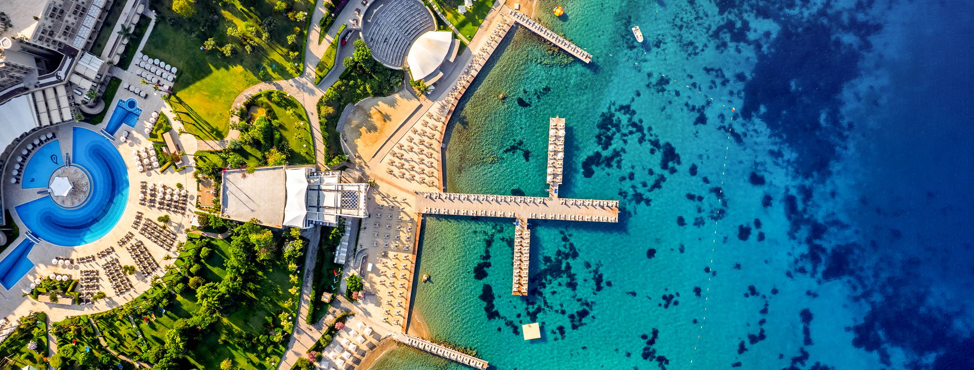 Kefaluka Resort Obrázok4