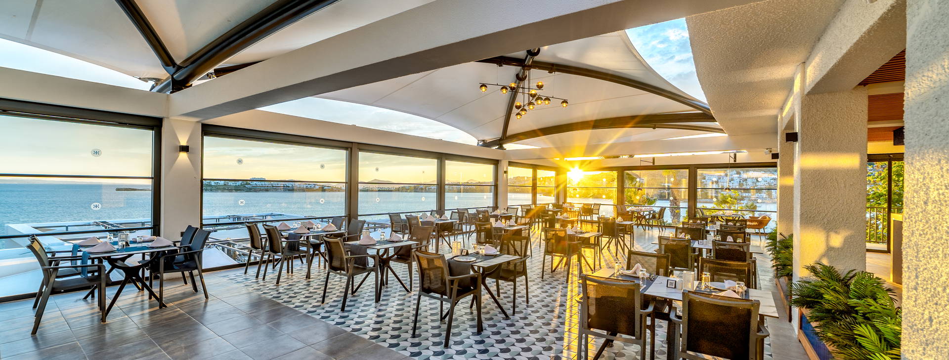 Kefaluka Resort Obrázok17