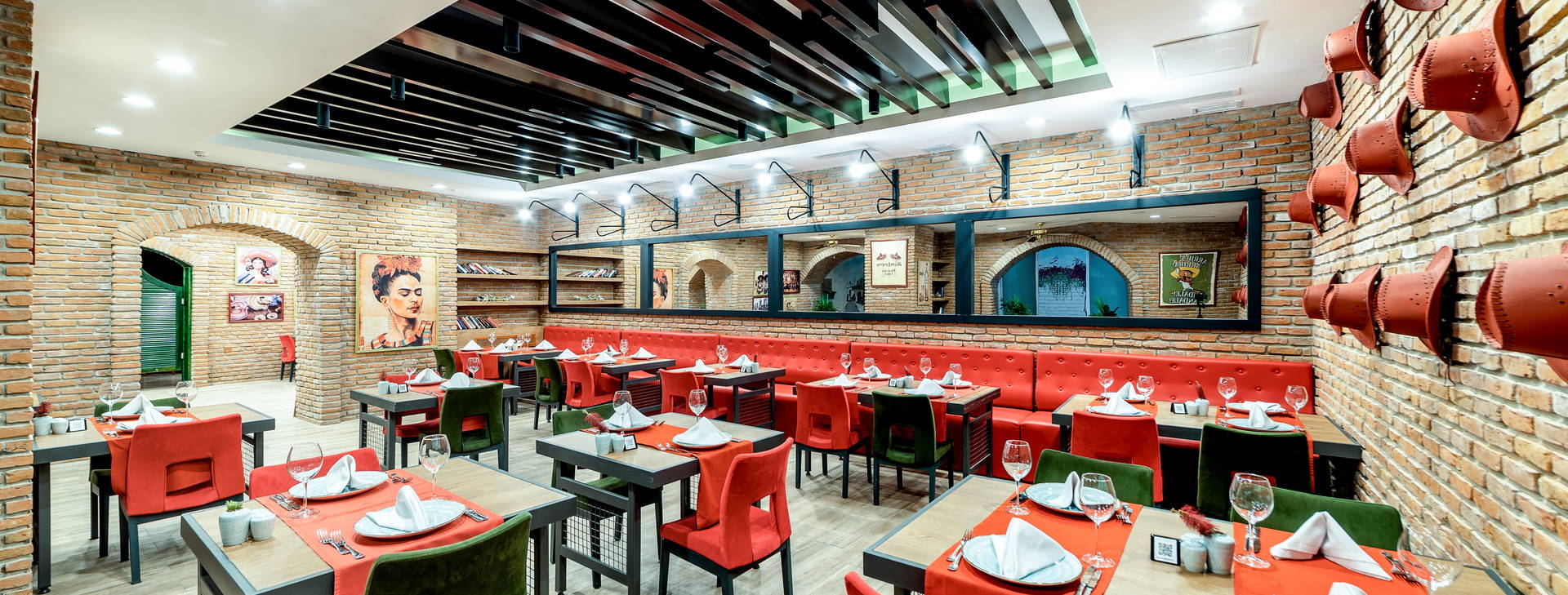 Kefaluka Resort Obrázok16