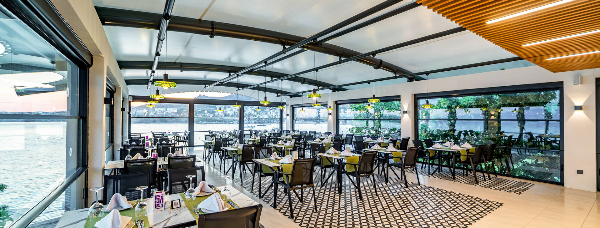 Kefaluka Resort Obrázok22