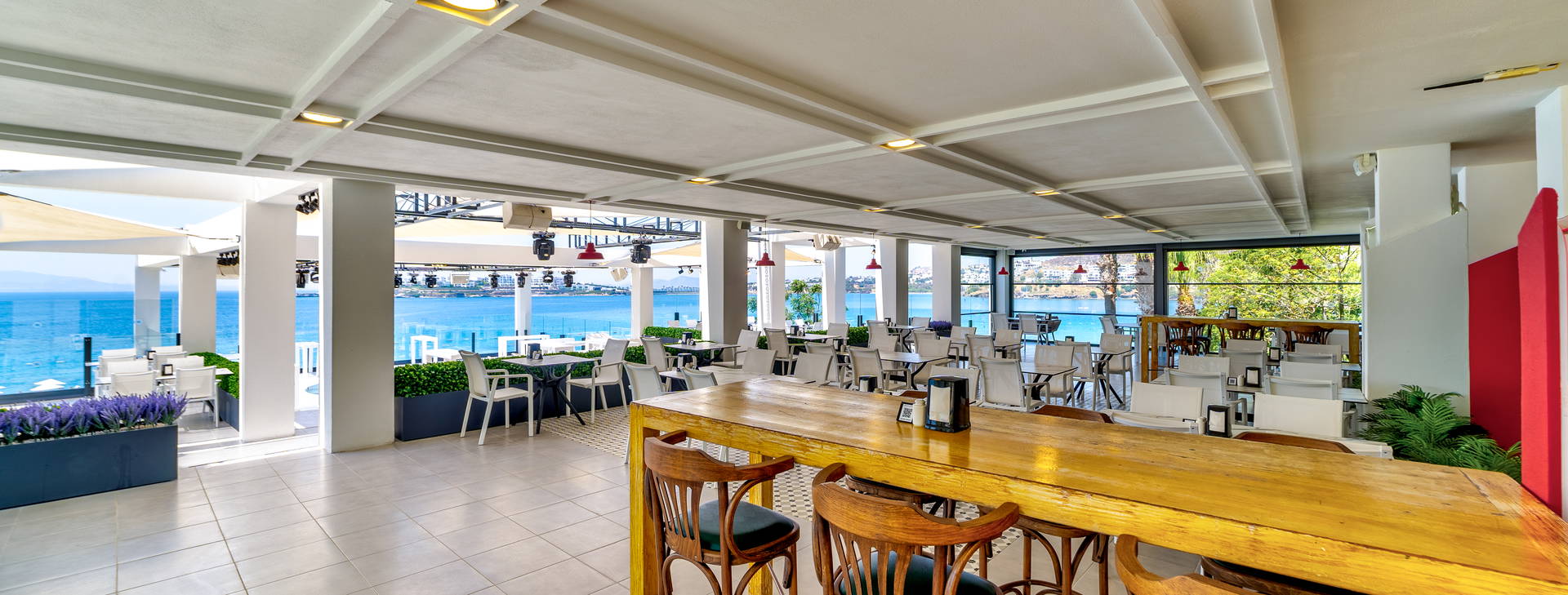 Kefaluka Resort Obrázok20