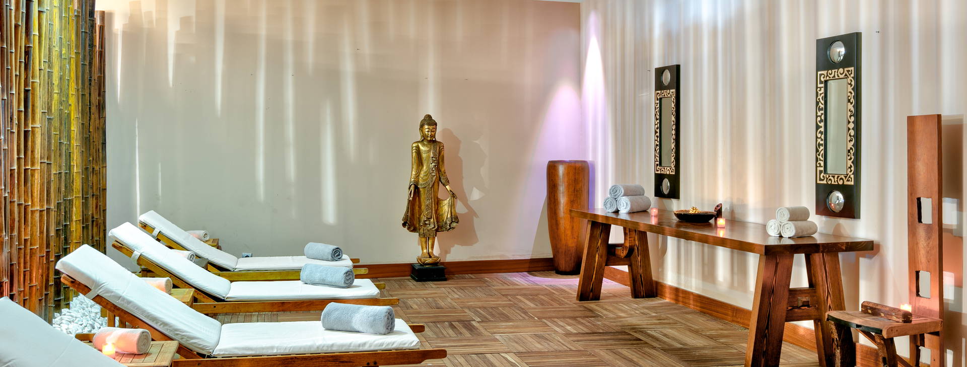 Kefaluka Resort Obrázok44