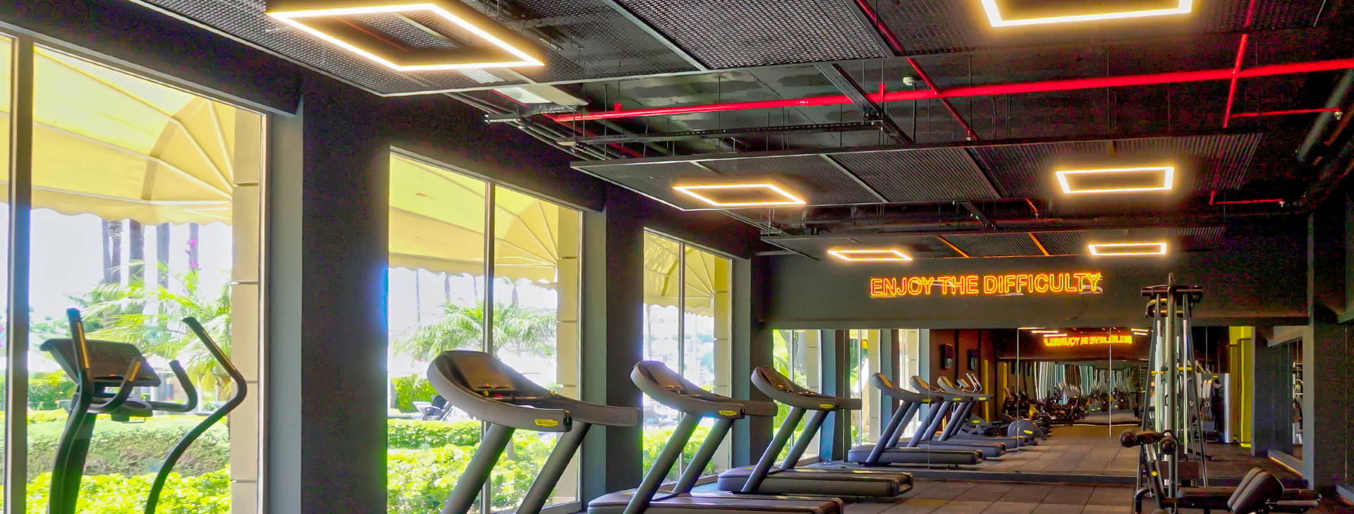 Kefaluka Resort Obrázok40