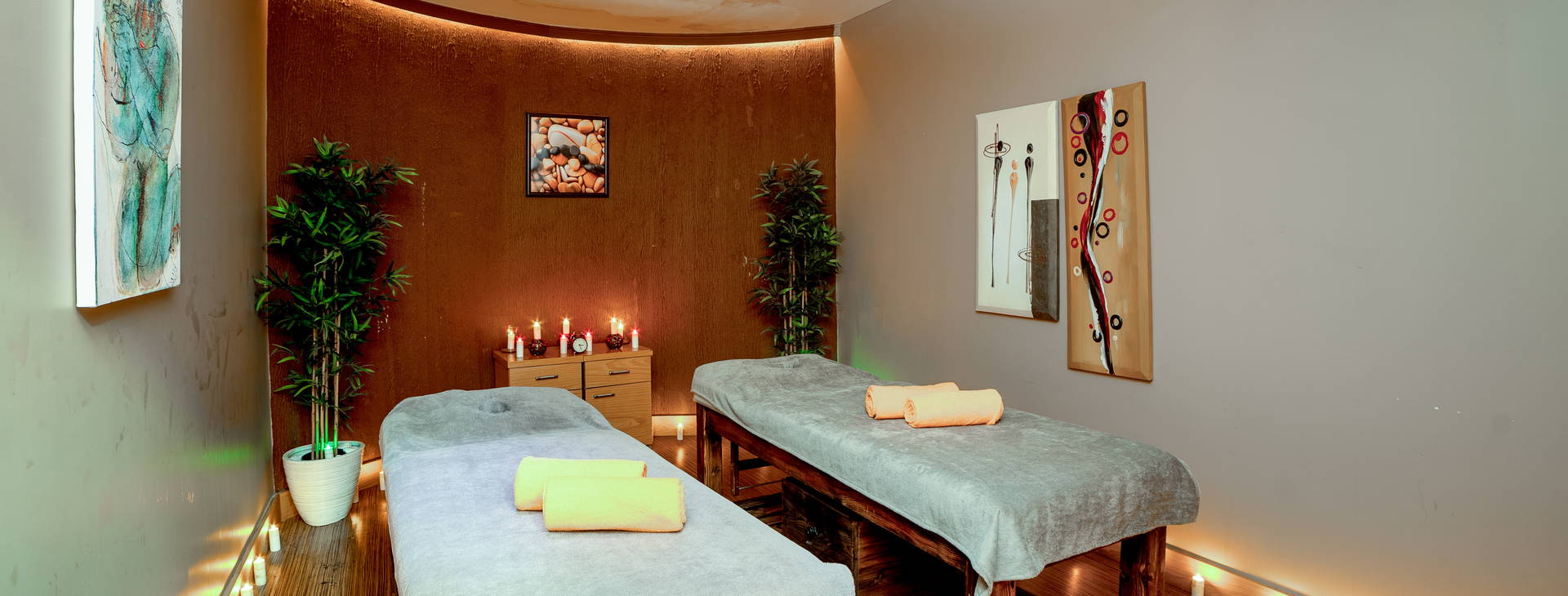 Kefaluka Resort Obrázok43