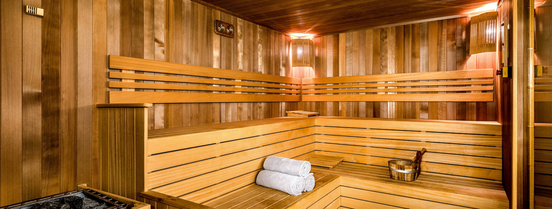 Kefaluka Resort Obrázok42