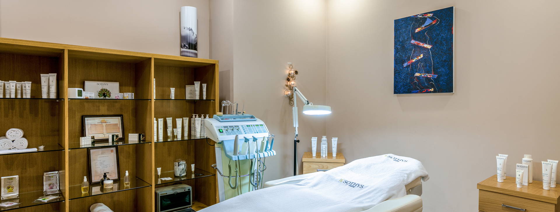 Kefaluka Resort Obrázok41