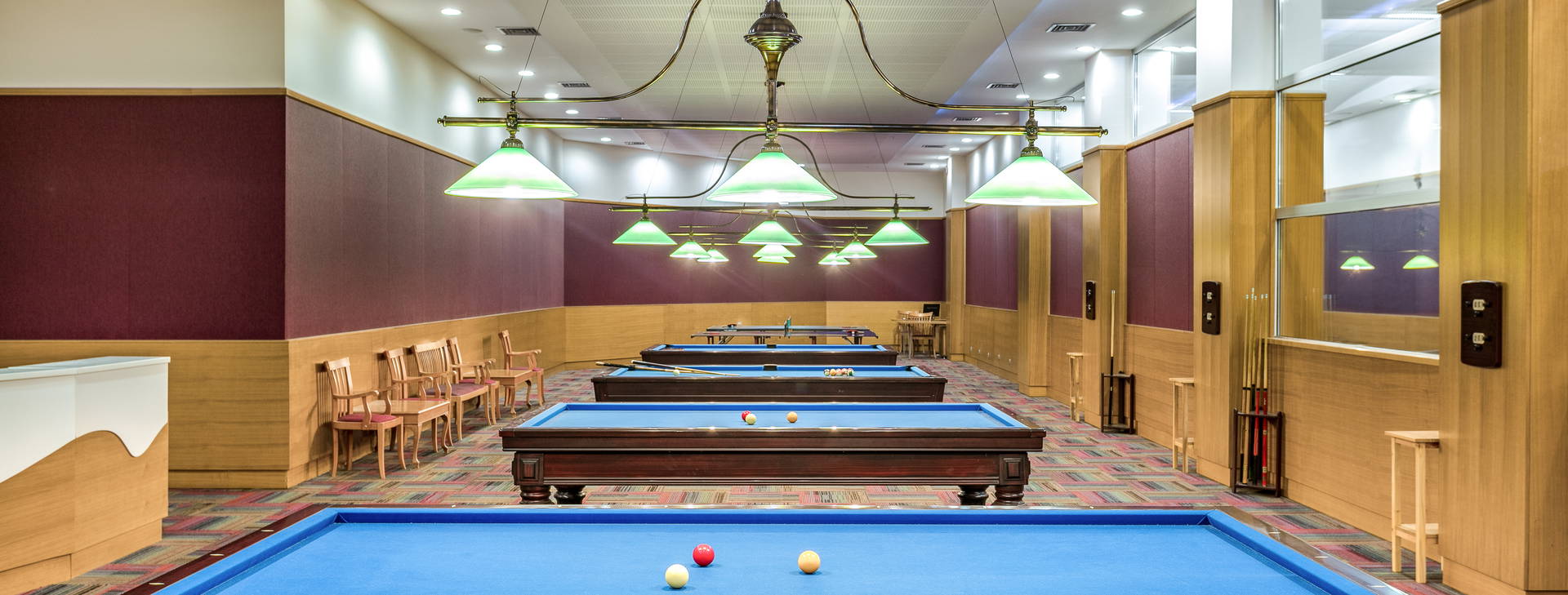 Kefaluka Resort Obrázok30