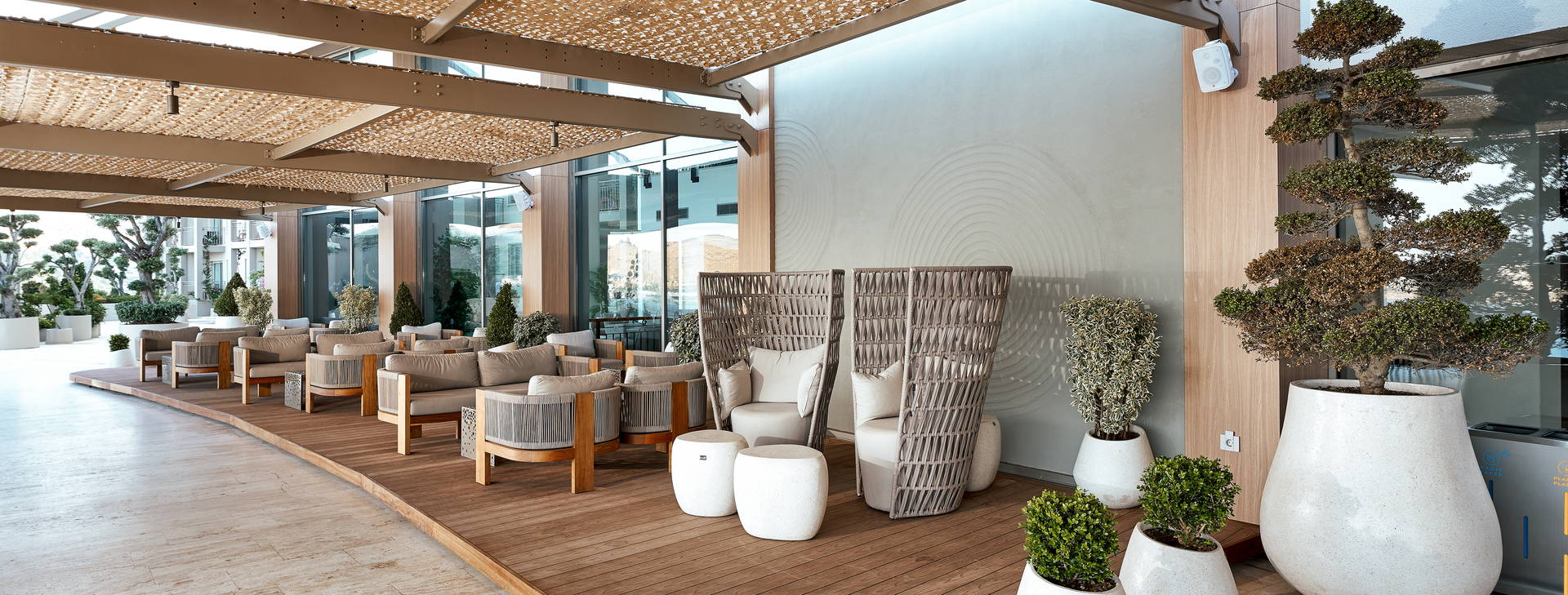 Kefaluka Resort Obrázok25