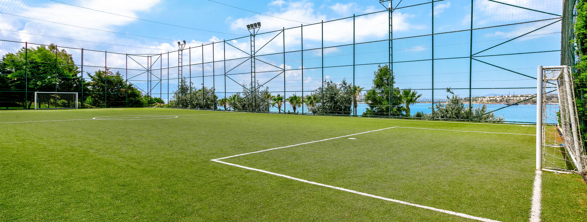 Kefaluka Resort Obrázok35