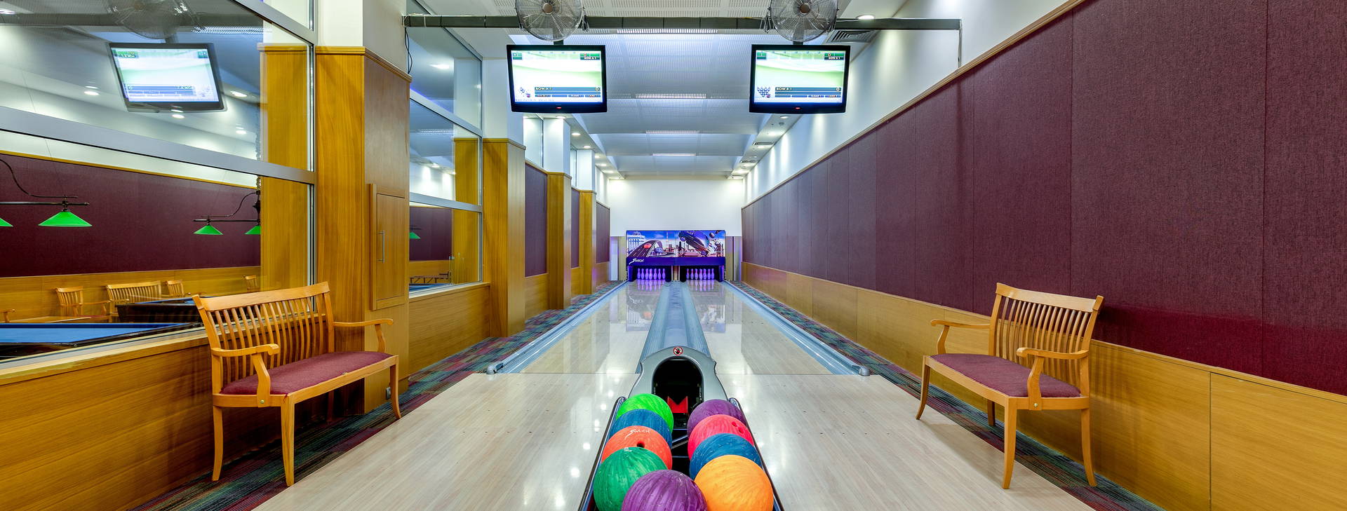 Kefaluka Resort Obrázok38