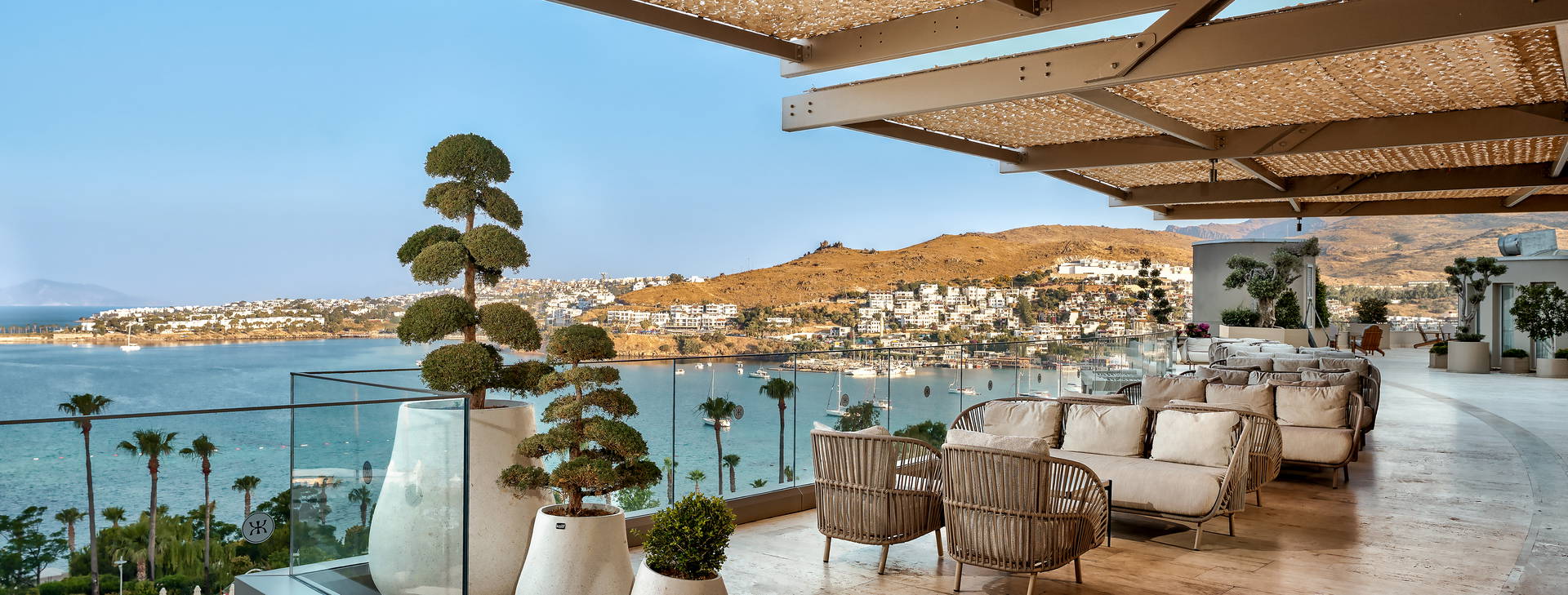 Kefaluka Resort Obrázok24