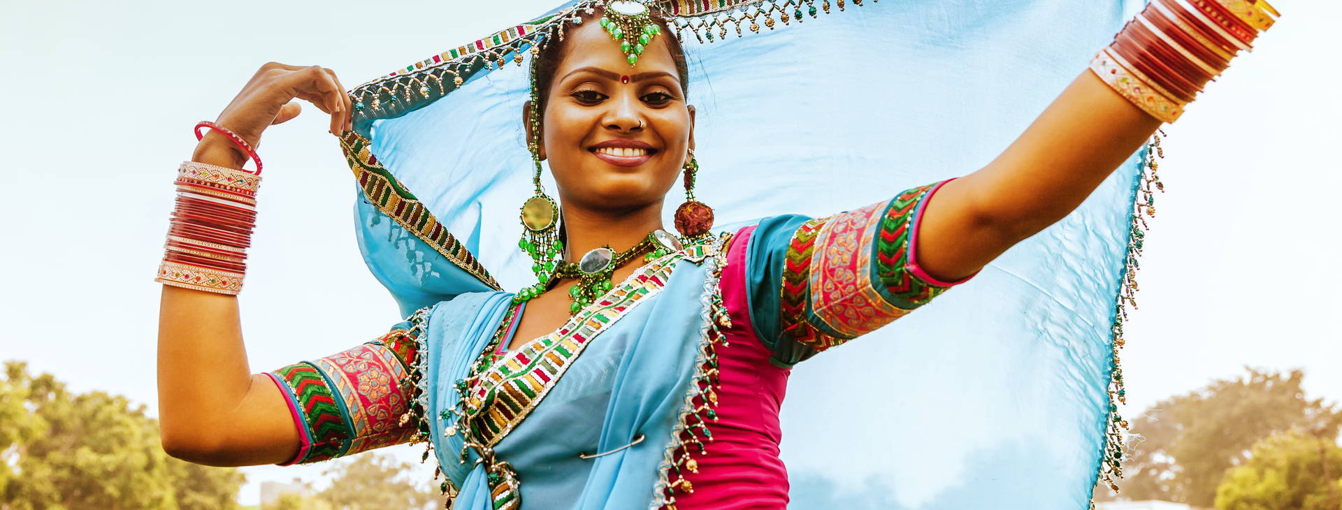 Ubytování INZ - léto Obrázok13