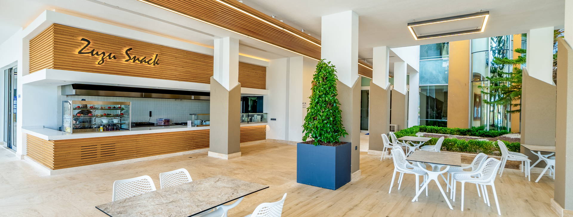 Kefaluka Resort Obrázok18