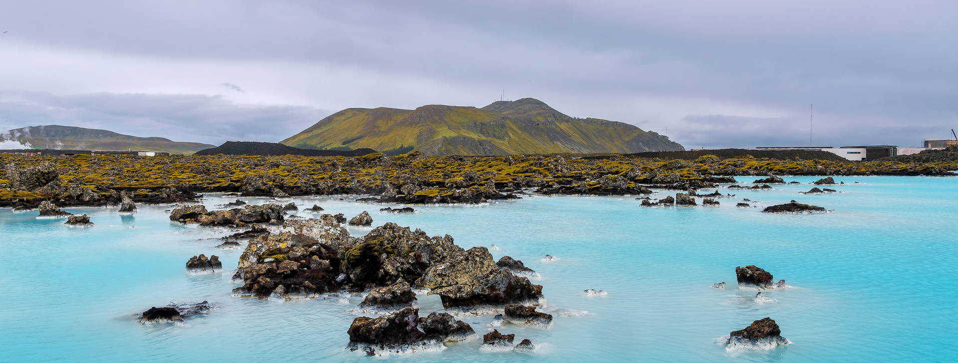 Ubytování ISZ Obrázok7