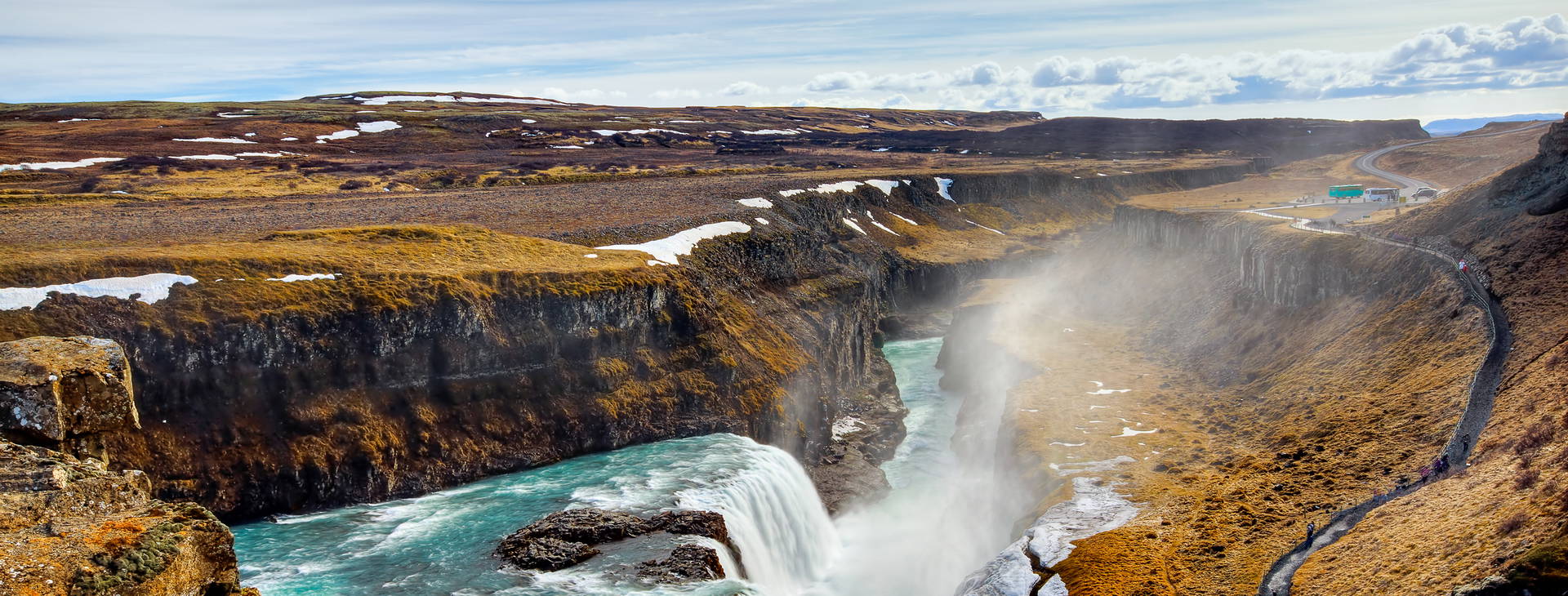Ubytování ISZ Obrázok5