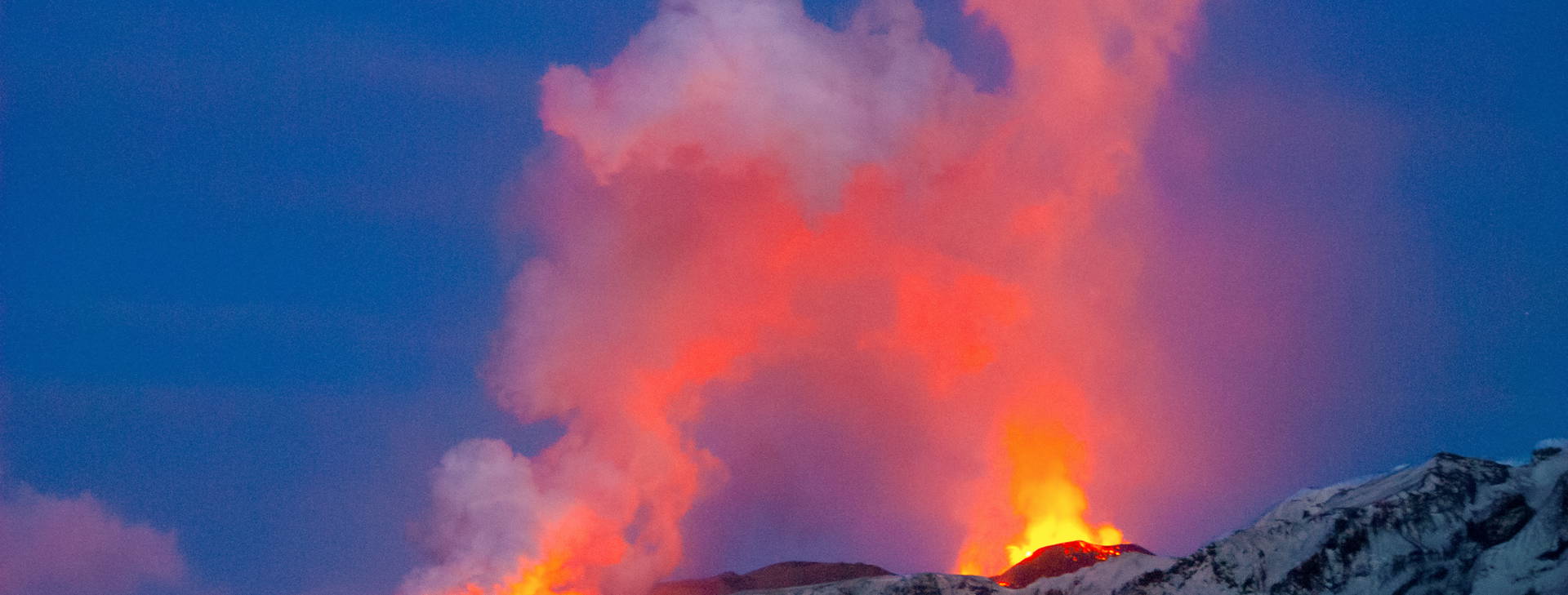 Ubytování ISZ Obrázok9