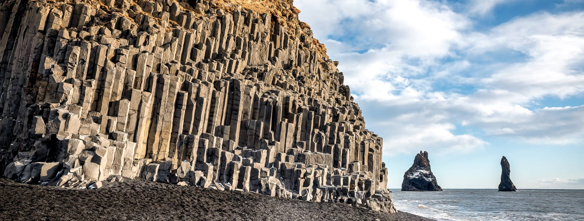 Ubytování ISZ Obrázok12