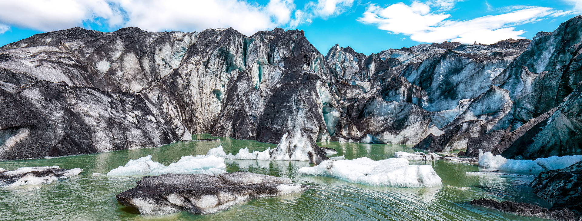 Ubytování ISZ Obrázok10