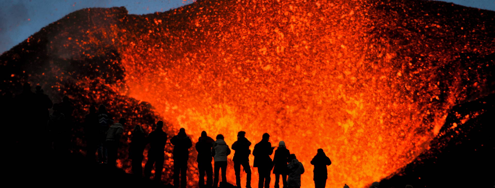 Ubytování ISZ Obrázok0