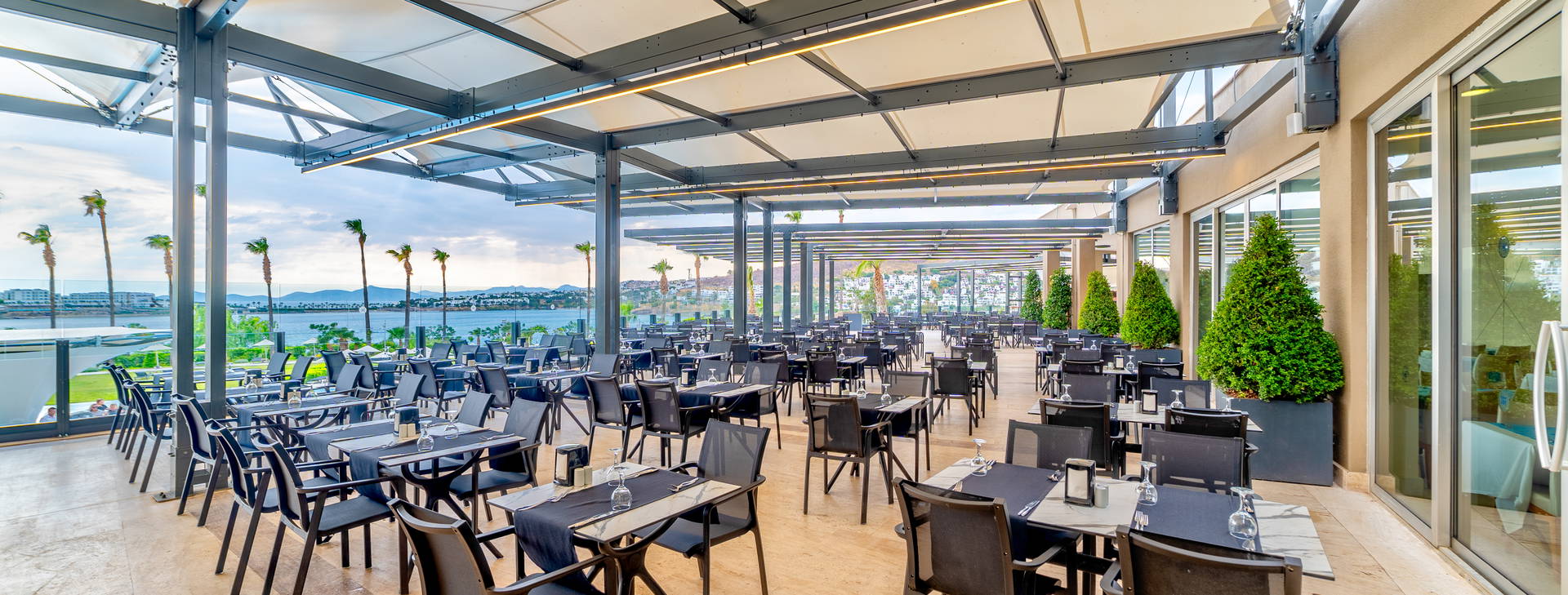 Kefaluka Resort Obrázok19