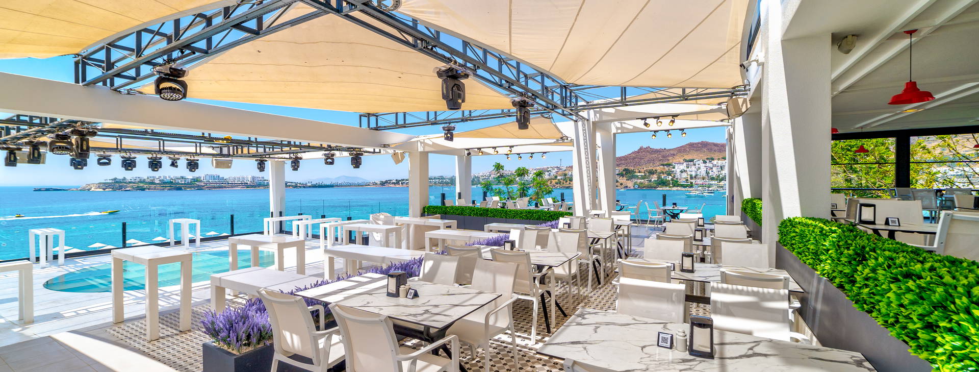 Kefaluka Resort Obrázok23