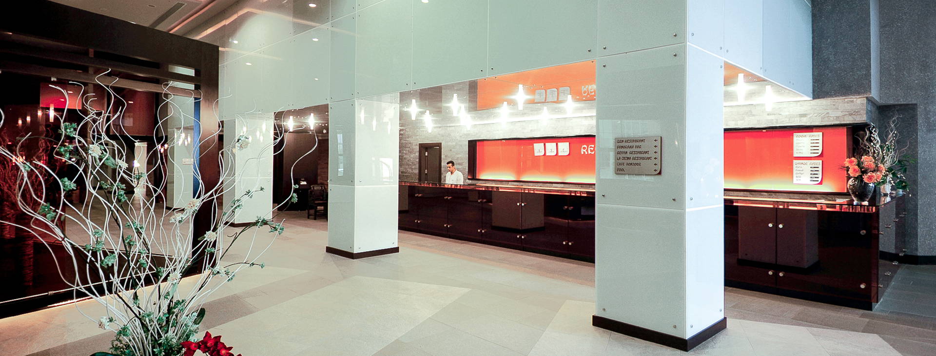 Limak Lara Deluxe Hotel&Resort Obrázok27