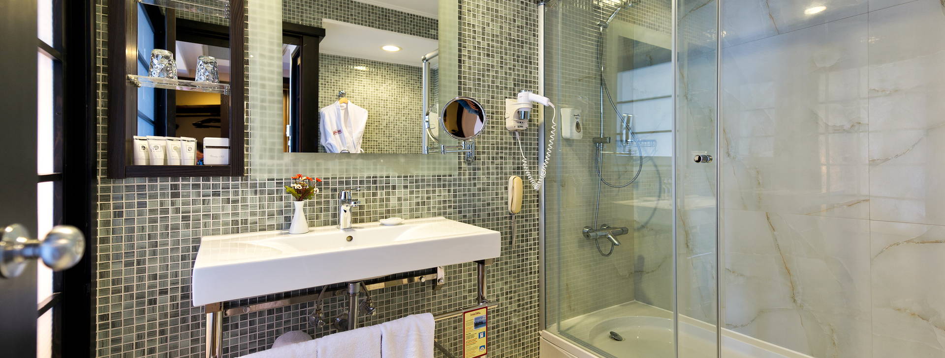 Limak Lara Deluxe Hotel&Resort Obrázok18