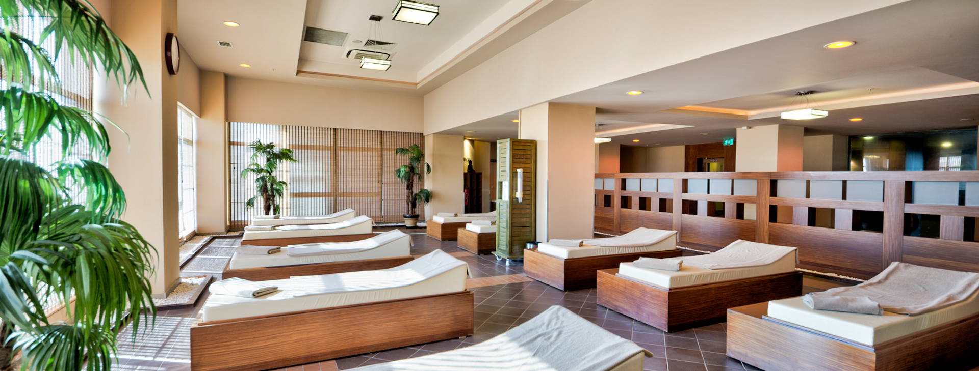 Limak Lara Deluxe Hotel&Resort Obrázok28