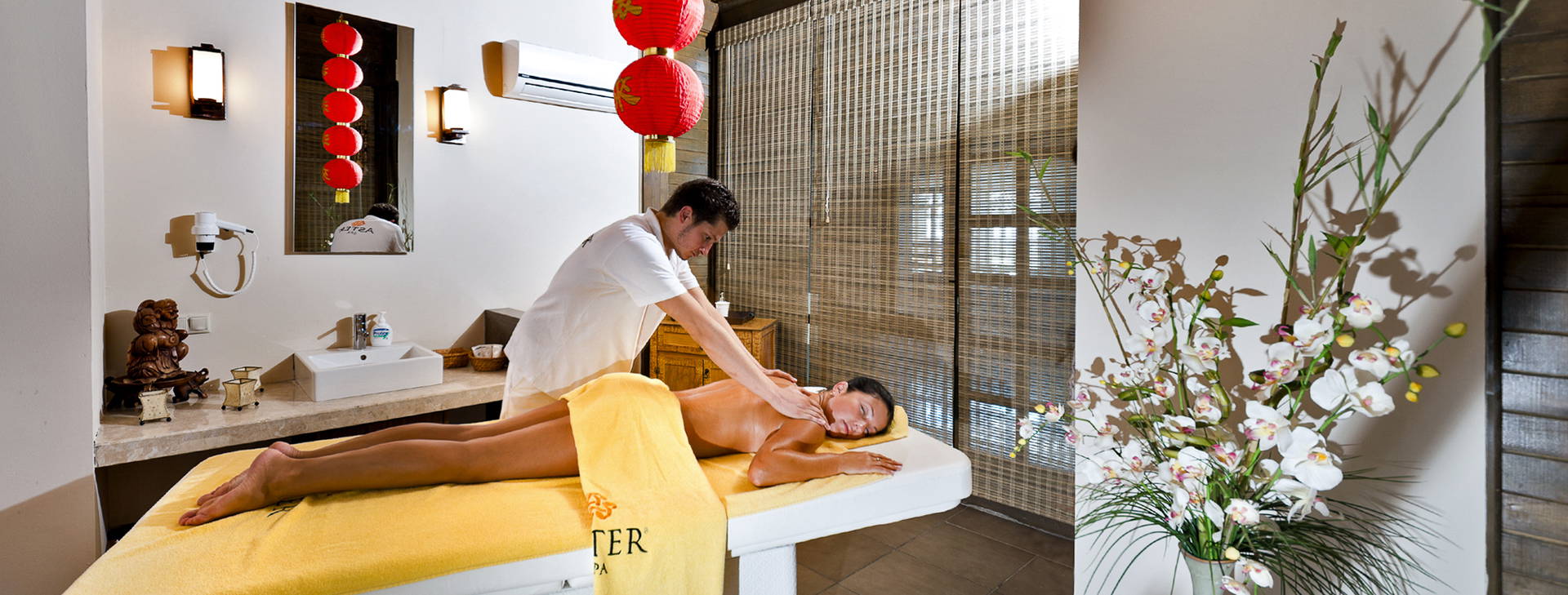 Limak Lara Deluxe Hotel&Resort Obrázok30