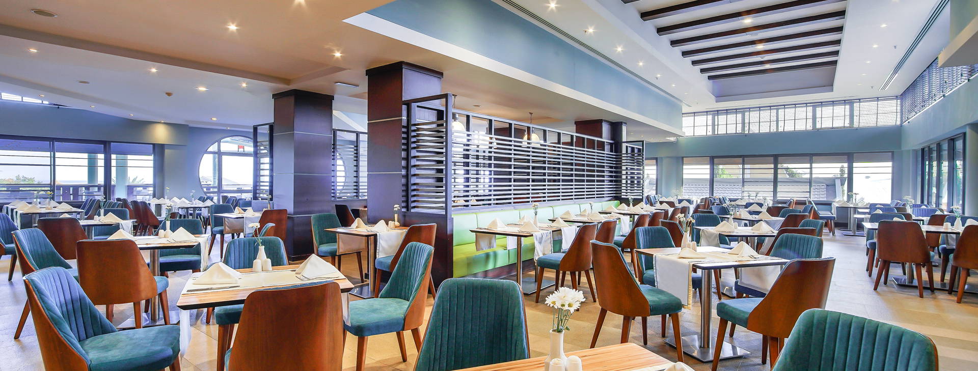 Limak Lara Deluxe Hotel&Resort Obrázok21