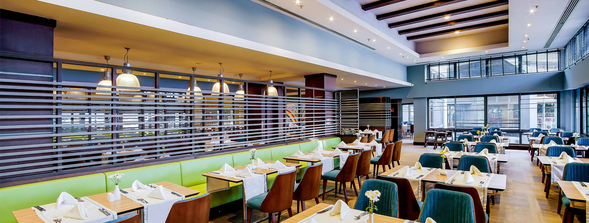 Limak Lara Deluxe Hotel&Resort Obrázok25