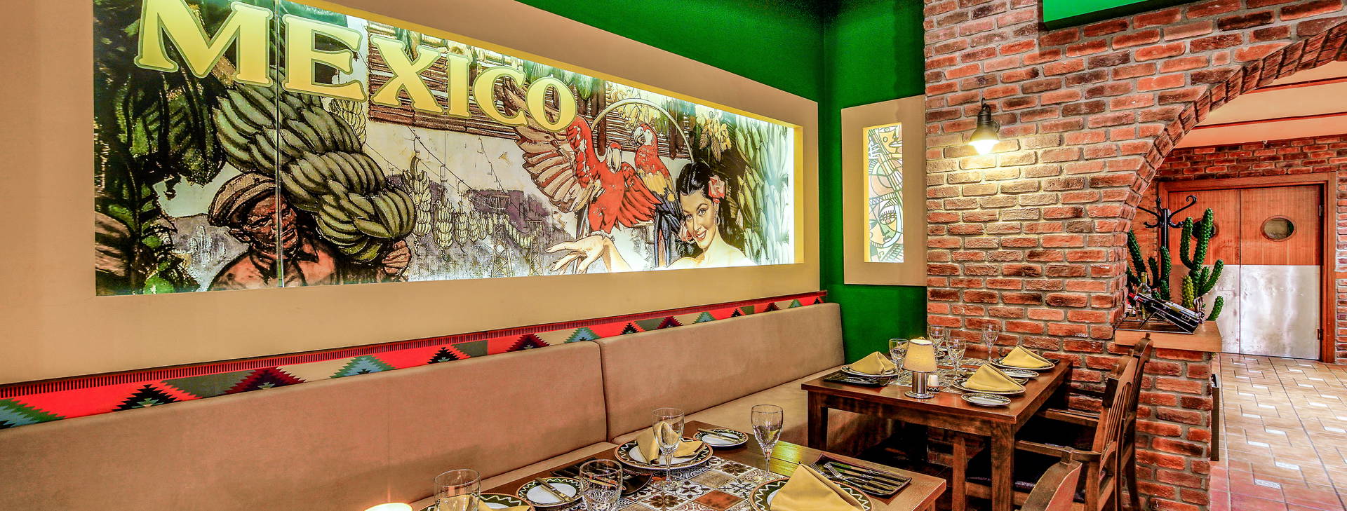 Limak Lara Deluxe Hotel&Resort Obrázok24