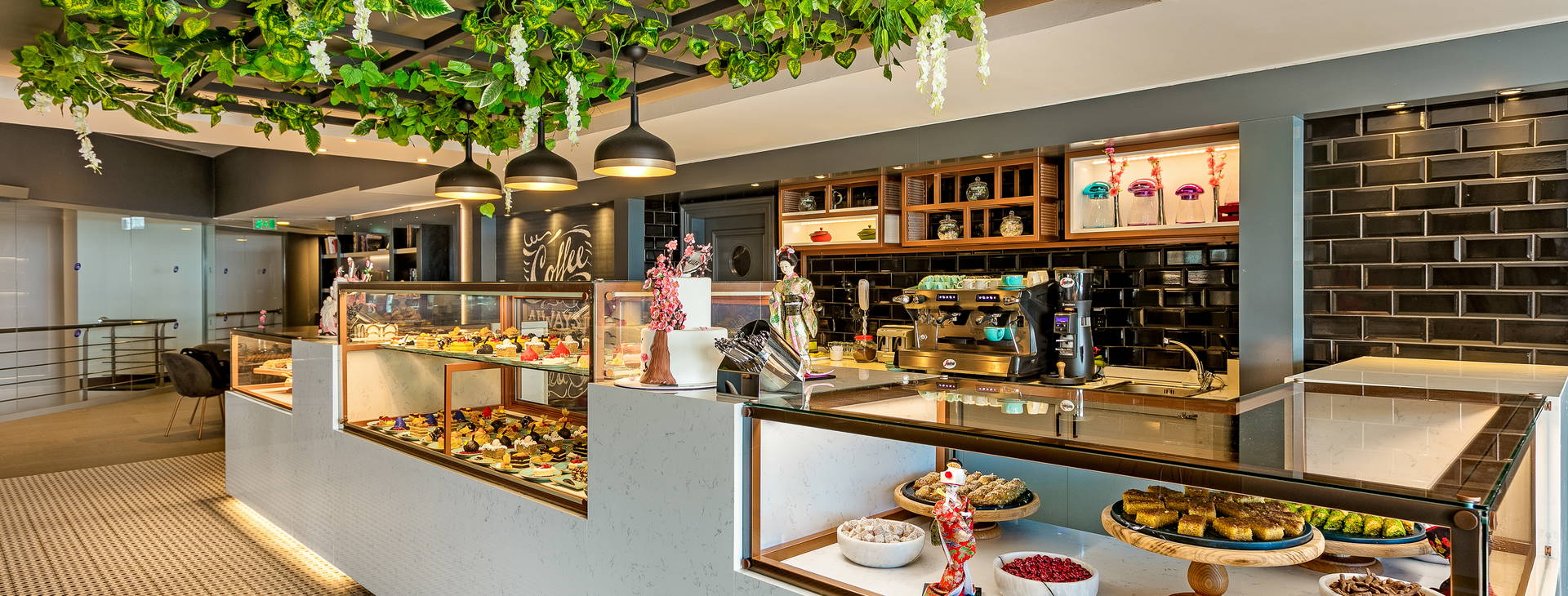 Limak Lara Deluxe Hotel&Resort Obrázok20