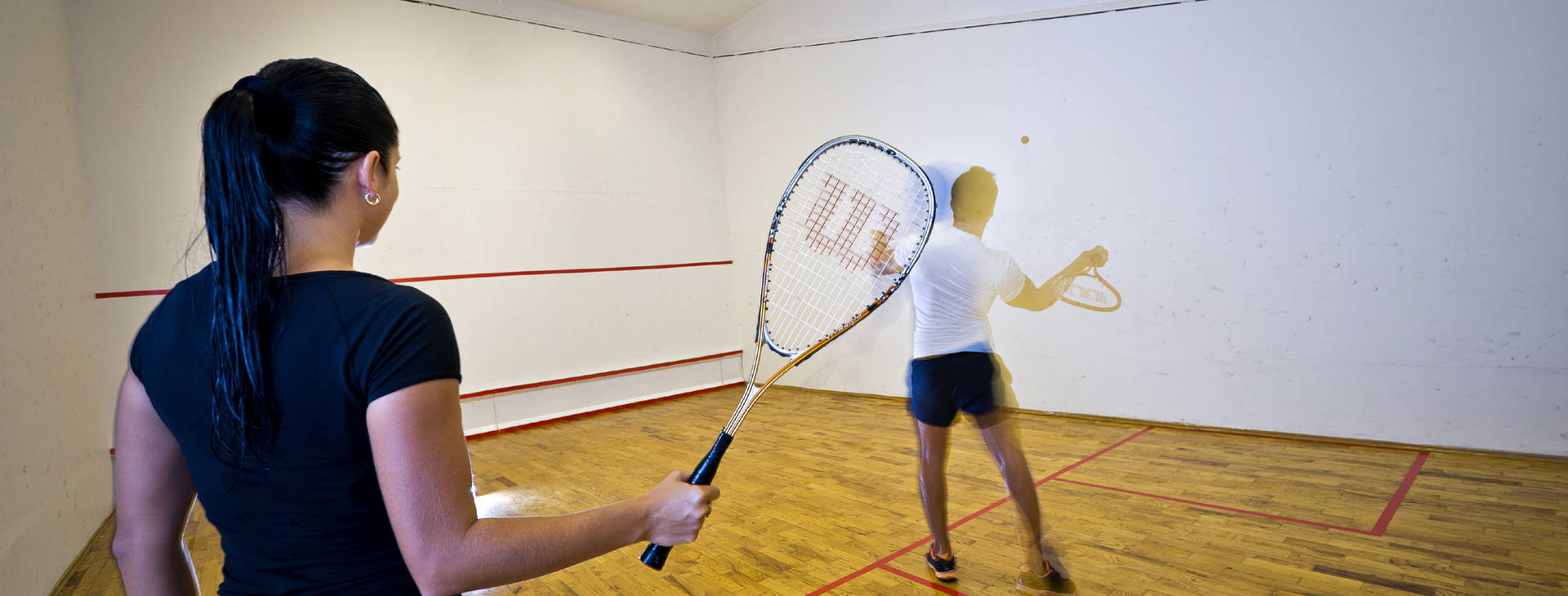 Limak Lara Deluxe Hotel&Resort Obrázok34