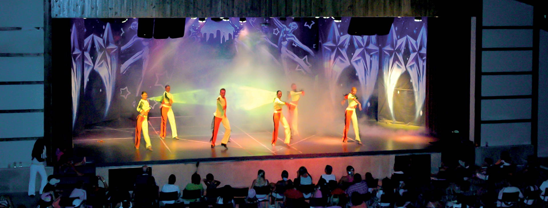 Limak Lara Deluxe Hotel&Resort Obrázok36