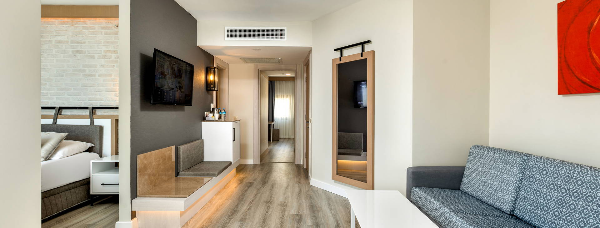 Limak Arcadia Sport&Resort Obrázok16