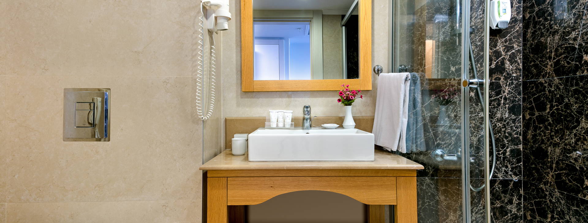 Limak Arcadia Sport&Resort Obrázok17