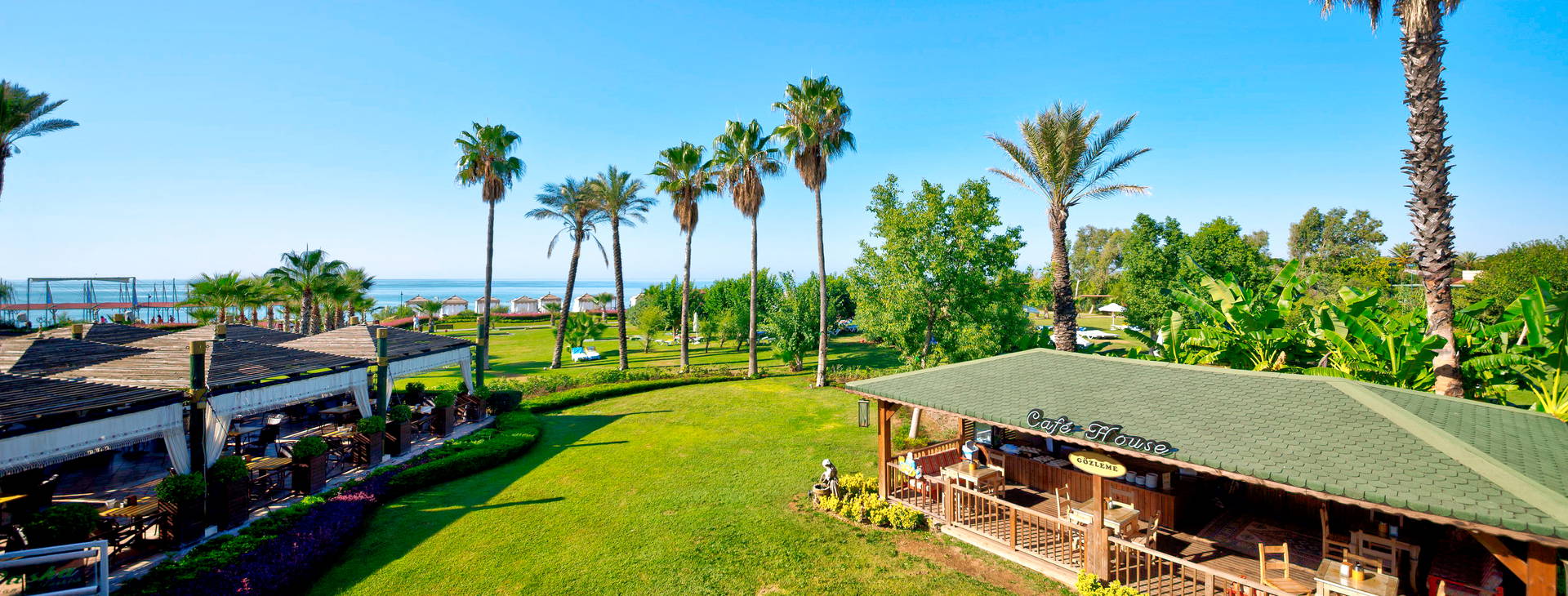 Limak Arcadia Sport&Resort Obrázok20