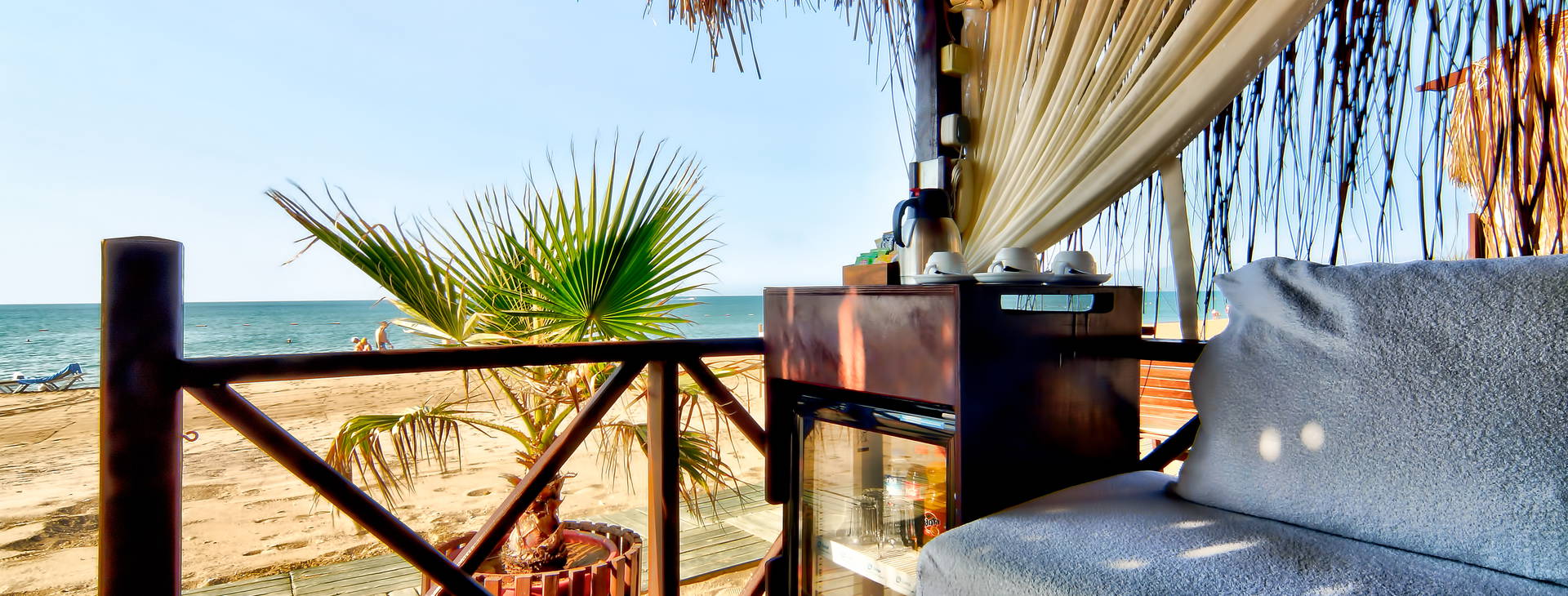 Limak Arcadia Sport&Resort Obrázok10