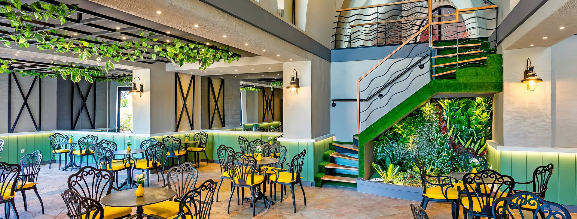 Limak Arcadia Sport&Resort Obrázok22