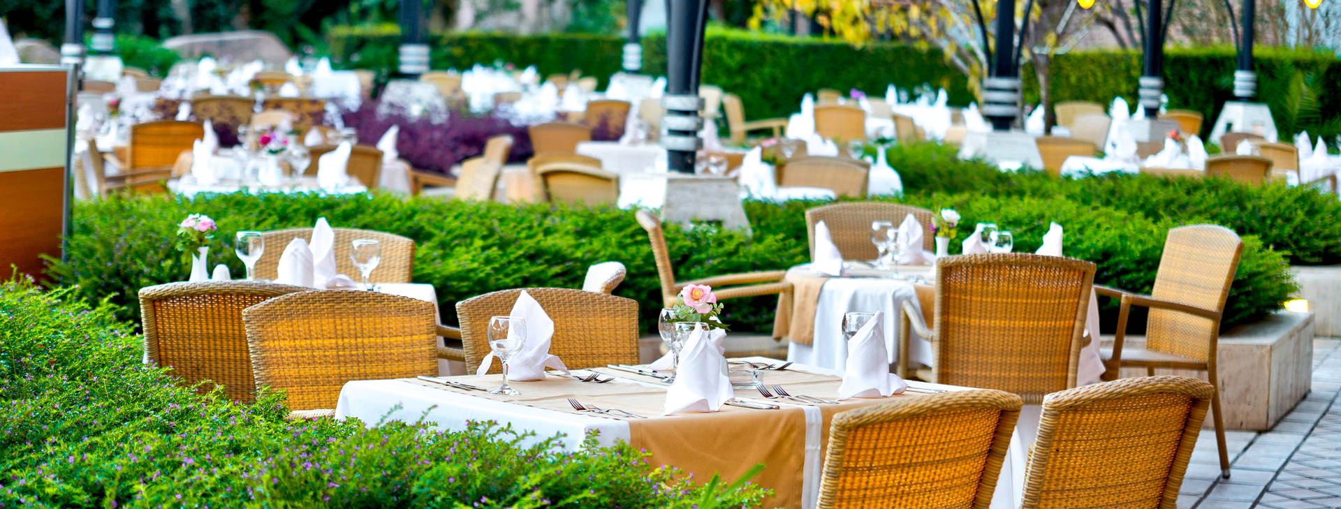 Limak Arcadia Sport&Resort Obrázok23